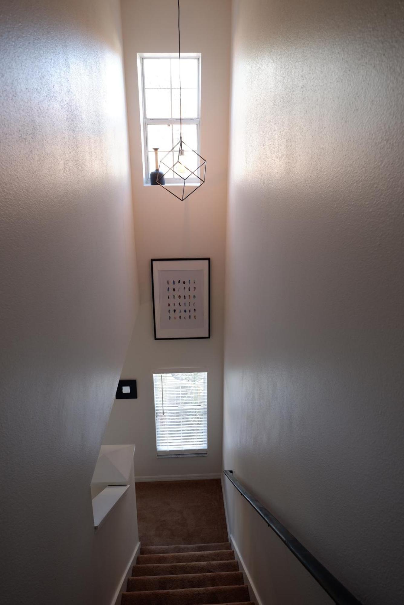 Stylish 3 Bedroom Townhome With Resort Amenities Киссимми Экстерьер фото